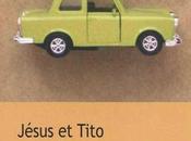 Jésus Tito
