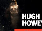 Silo origines Hugh howey