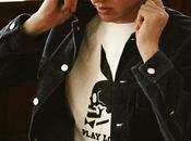 Bedwin heartbreakers 2014 collection