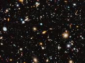 Grande broderie cosmique photographiée Hubble