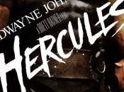 Hercule Dwayne Johnson donne tout dans nouveau trailer