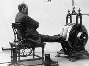 mouching presente pod-o-matic®