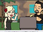 recherche papa plus bricoleur... (Concours)