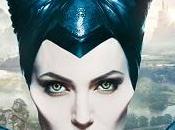 Maléfique, critique