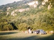 Souvenirs d'enfance