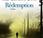 Redemption Matt Lennox grands romans américains 2014