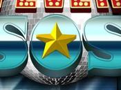 Test Vidéo Fever S.O.S