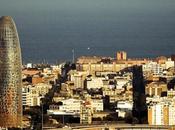 attractions incontournables Barcelone