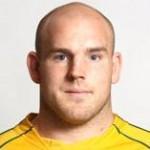Le XV de France défie les Wallabies à Brisbane