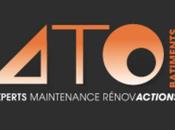 Nouveau membre Truster Bâtiments