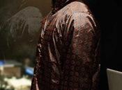 NABT LNFSG petite forme