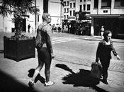 Spider protège ville