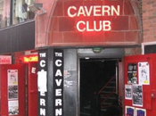 Cavern Club Beatles veut battre pour