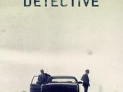 Matthew McConaughey saison True Detective