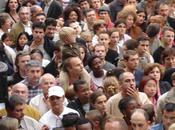 conscience consciences