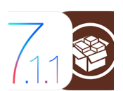 Jailbreak 7.1.x sortie très probable d’après iH8sn0w
