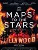 Maps stars