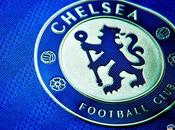 Mercato Premier League Aboubakar supervisé Chelsea