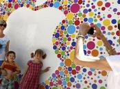 Apple store français ouvrira samedi Provence