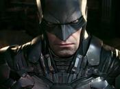 2014 Batman Arkham Knight bonne dose gameplay