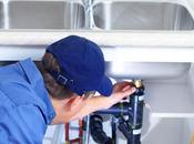 Comprendre plomberie minutes avec Truster