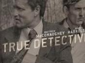 [Test Blu-Ray] True Detective
