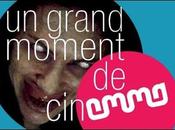 GRAND MOMENT CINEMMA (11/06/14)…