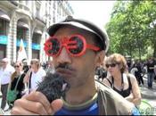 Clément Méric, plus tard