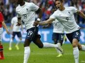 France-Pogba suis star"