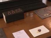 GISELB France #cestauprogramme #france2 #mode #tv...