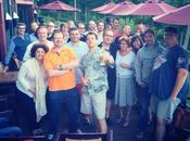 « brasse » Duchesnay pour préparer conférence #FQ3