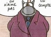 économiste méfie mathématiques