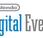 2014 Nintendo fait show séduit public avec Digital Event.