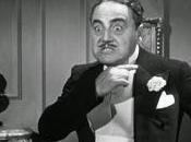 Citation jour, bonjour