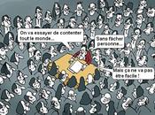 capitalisme, marche l’exemple Cambodge