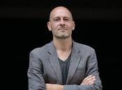 Christophe Guilluy «Cyniquement, dirigeants enterré classes populaires»