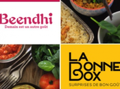 produits Beendhi dans Bonne Box” juin