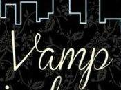 Vamp love, Kimberly Raye