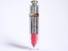 Dior Addict Fluid Stick, must have