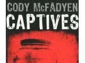 Captives