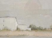 Galerie Arsène BONAFOUS-MURAT exposition Nicolas POIGNON