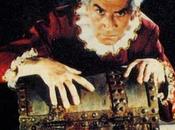 Citation jour, bonjour