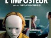 Quand Valls prend pour messie…