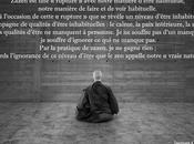 Méditation Zazen avec Jacques Castermane