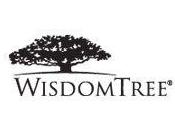 WisdomTree Emerging Markets Equity Income Fund (DEM)