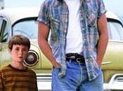 Culte dimanche Monde Parfait