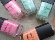 Beautyst vernis blogueuses