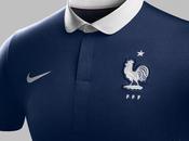 Shopping: supportez l’Équipe France avec Nike!