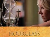 hourglass figure: critique film