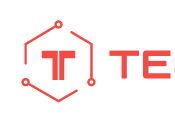 Tessel, micro contrôleur modulaire open source JavaScript